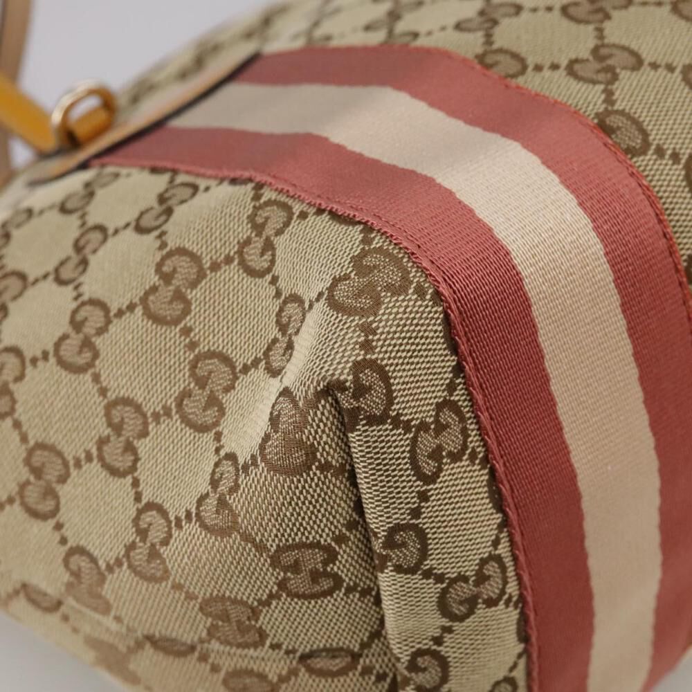 Gucci Tote
