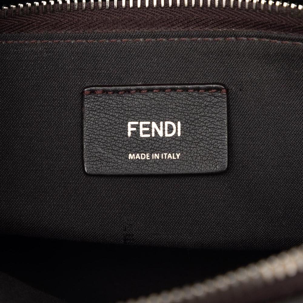 Fendi By The Way