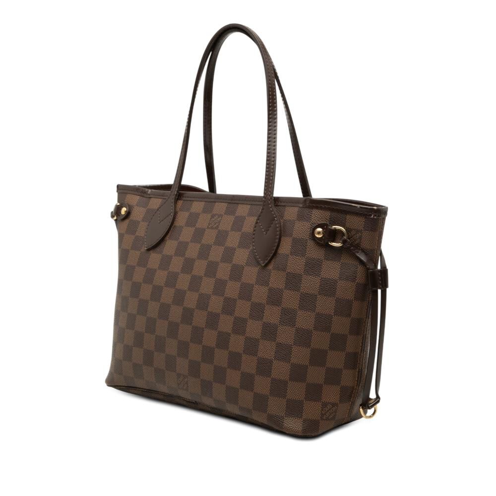 Louis Vuitton Neverfull