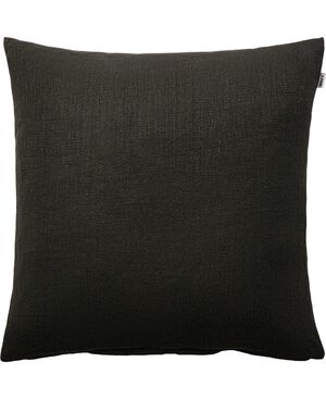 Linen, pyntepude