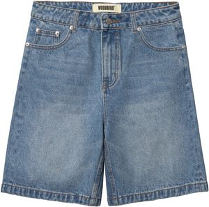 WBLeroy Orig Shorts