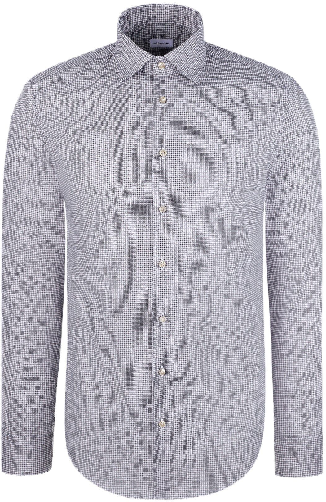 Business shirt Slim