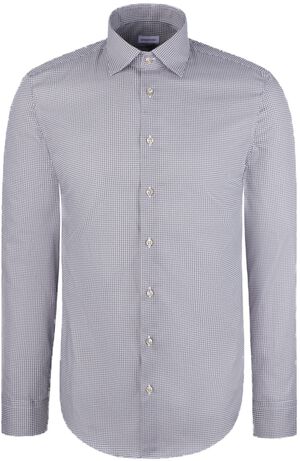 Business shirt Slim