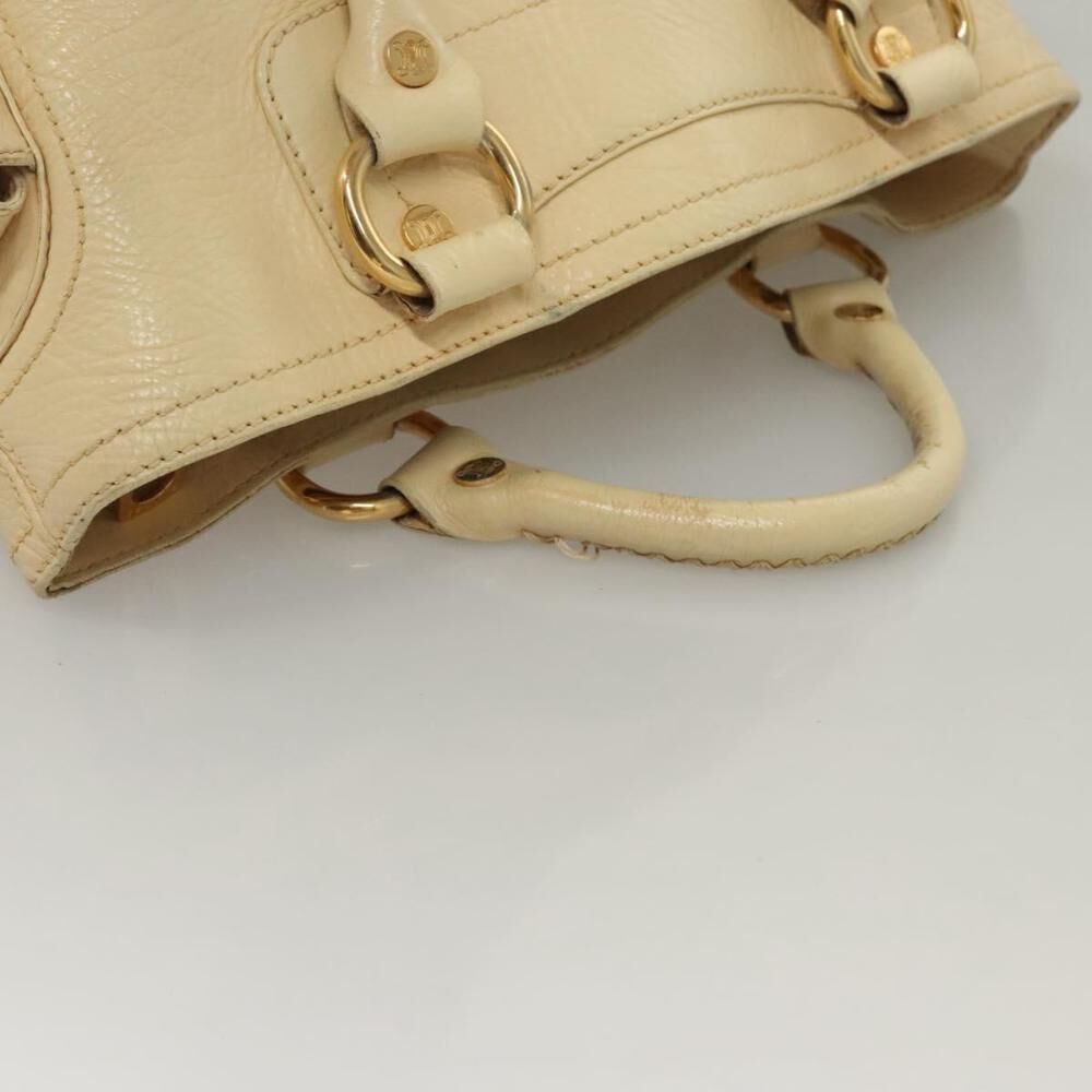 Celine Handbag
