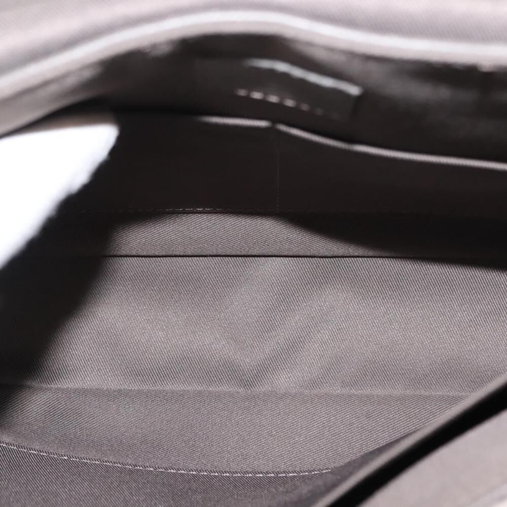 Louis Vuitton District