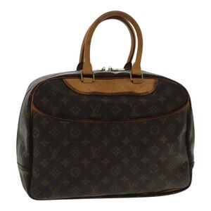 Louis Vuitton Deauville