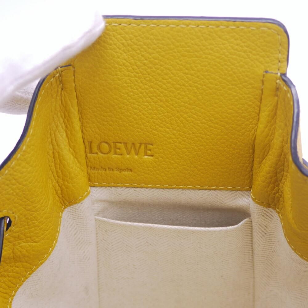 Loewe Hammock