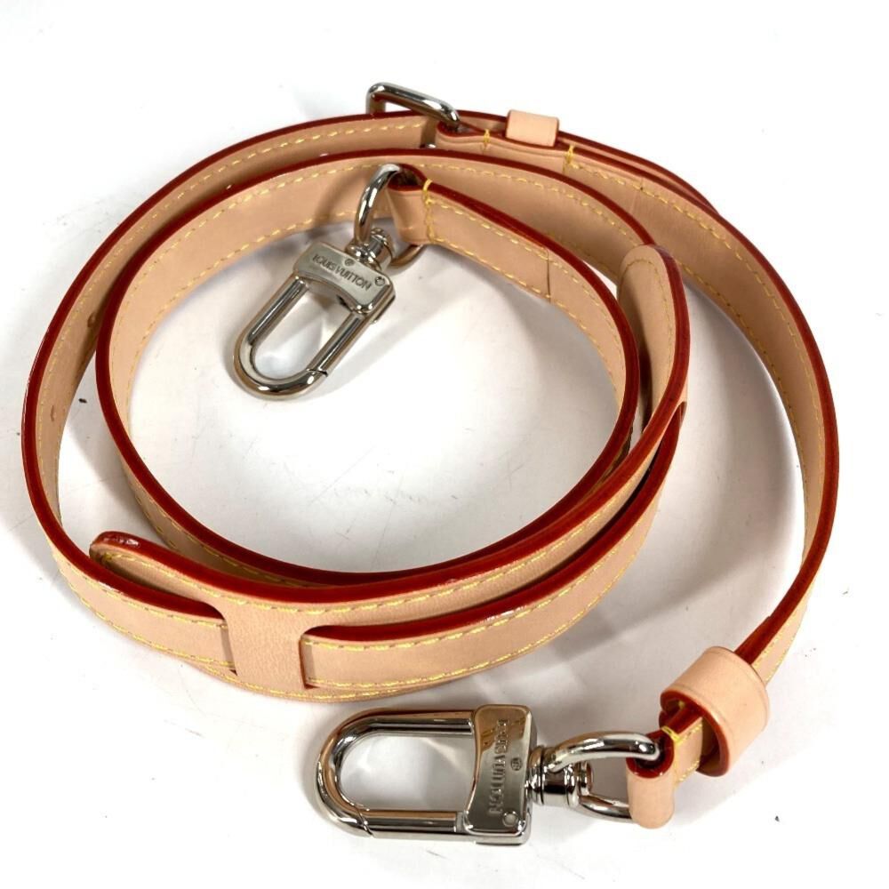 Louis Vuitton Sac Plat