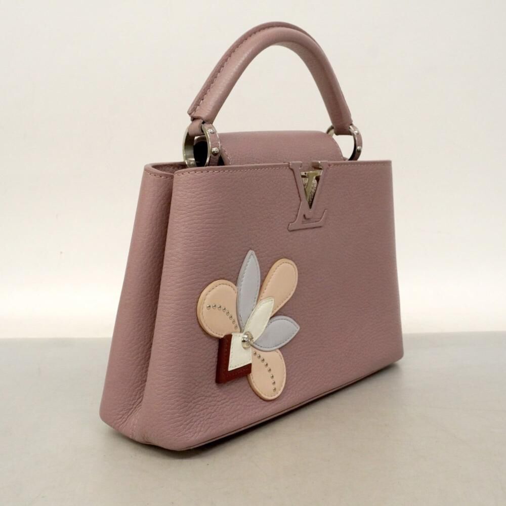 Louis Vuitton Capucines