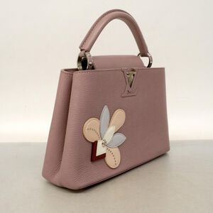 Louis Vuitton Capucines