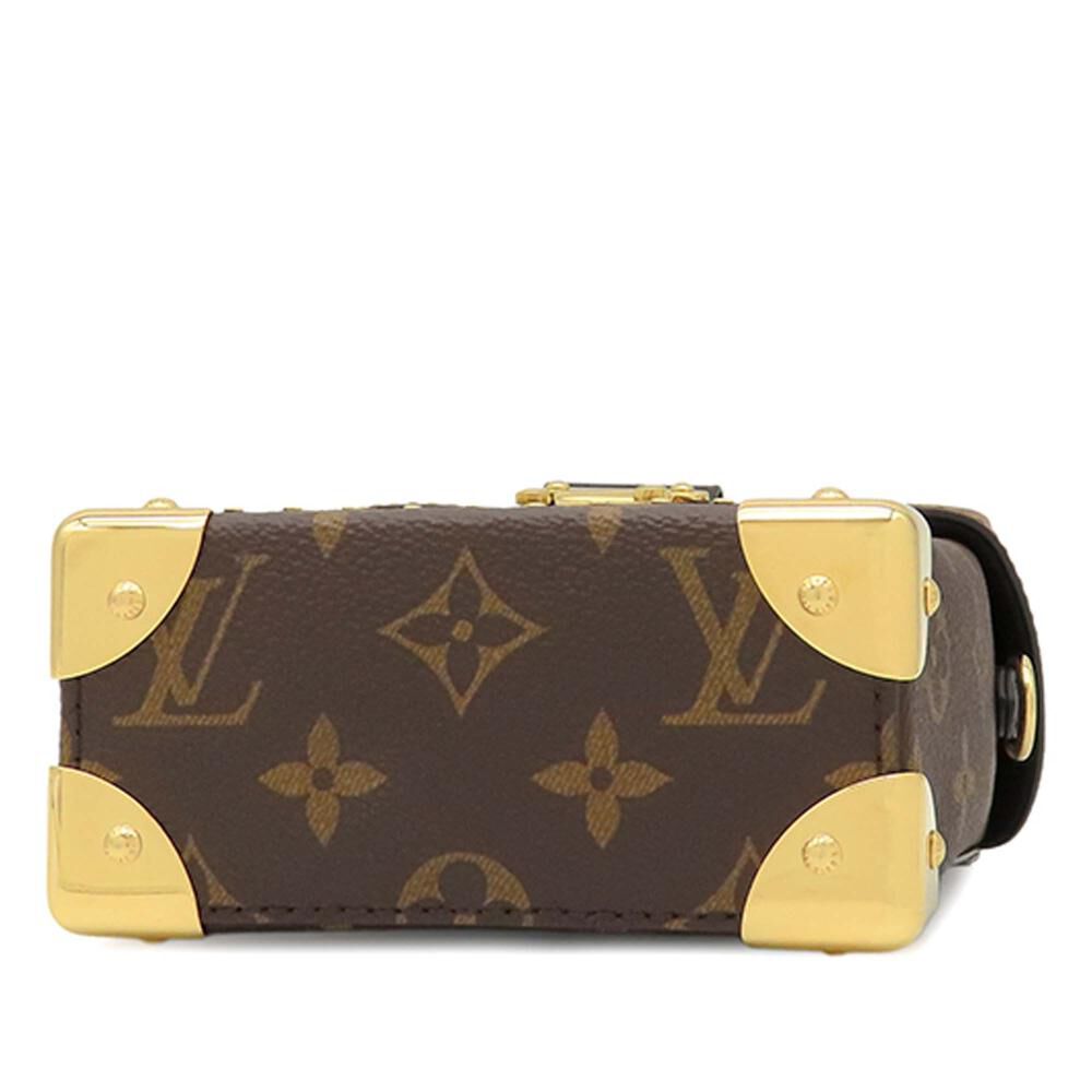 Louis Vuitton Handbag