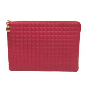 Celine Clutch
