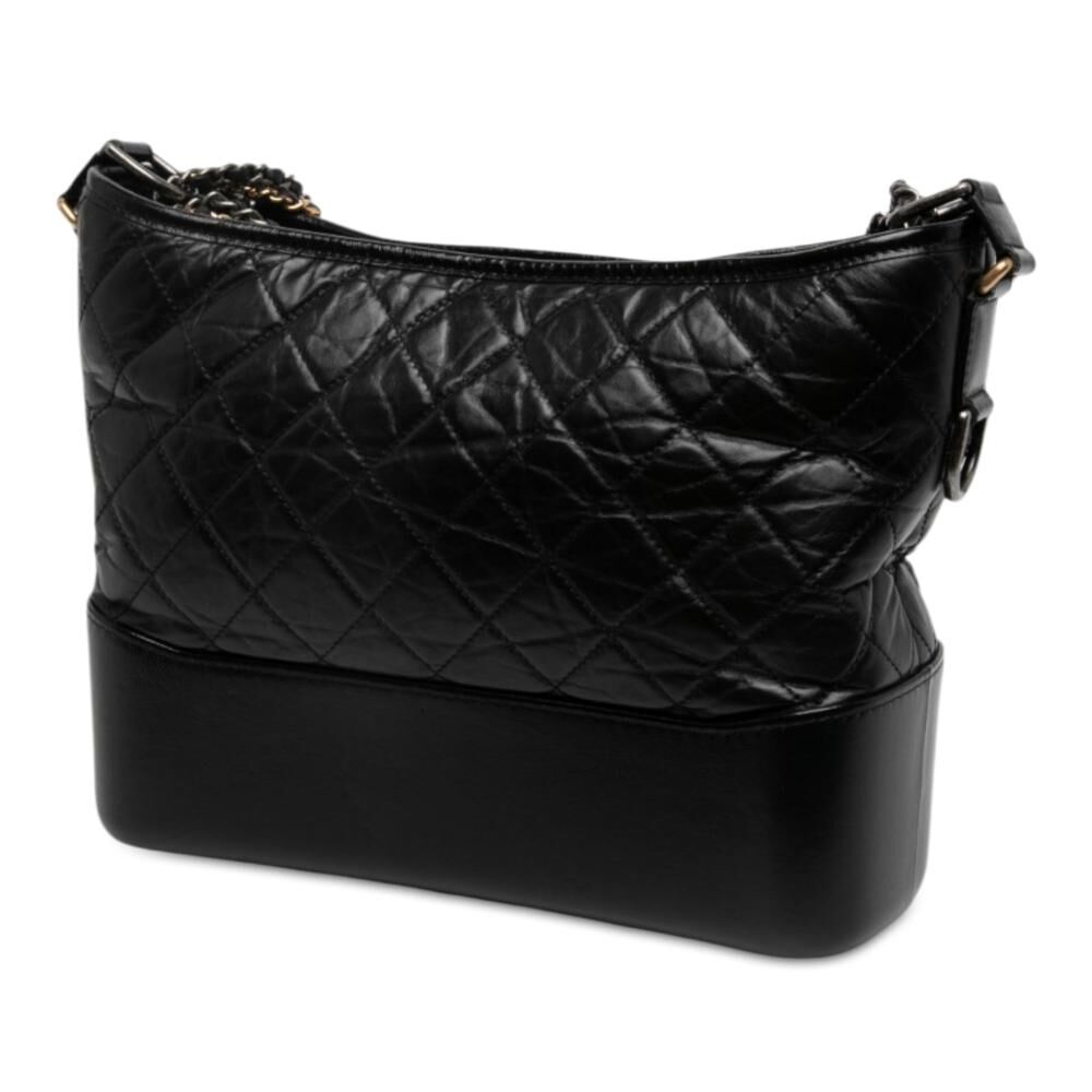 Chanel Crossbody Bag