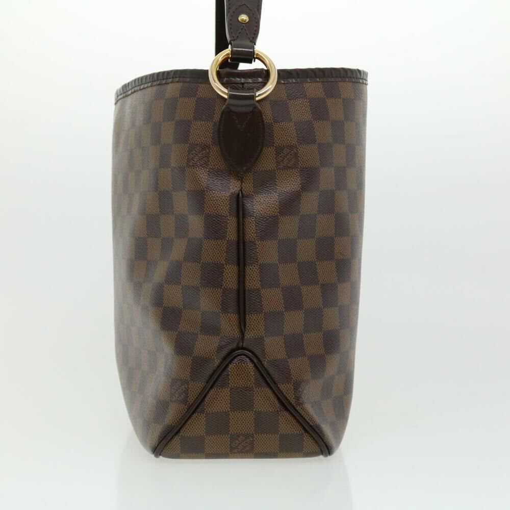 Louis Vuitton Delightful