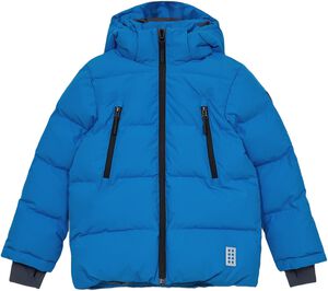 LWJAZ 711 - JACKET.