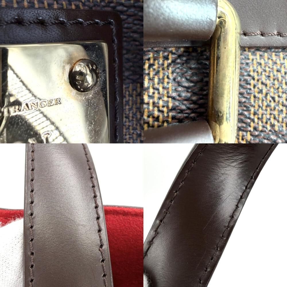 Louis Vuitton Hampstead