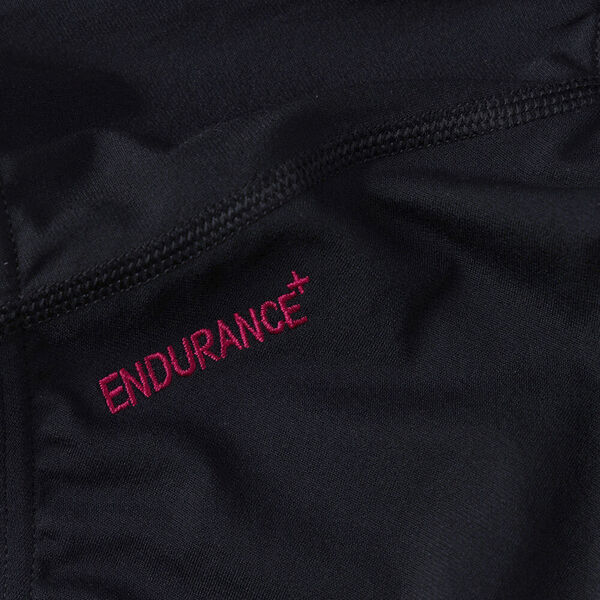 Fit Laneback badedragt