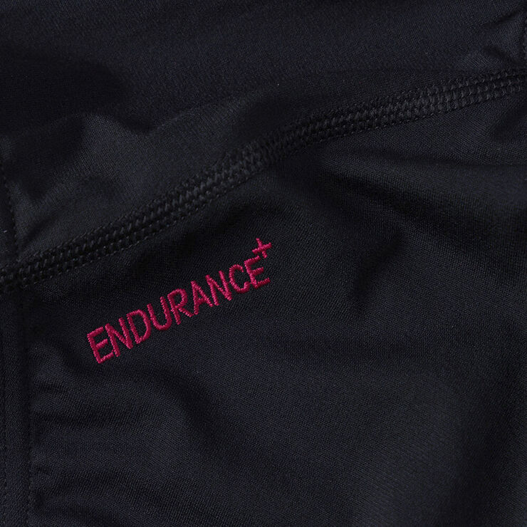 Fit Laneback badedragt