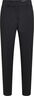 SLFRITA-RIA MW CROPPED PANT BLACK N