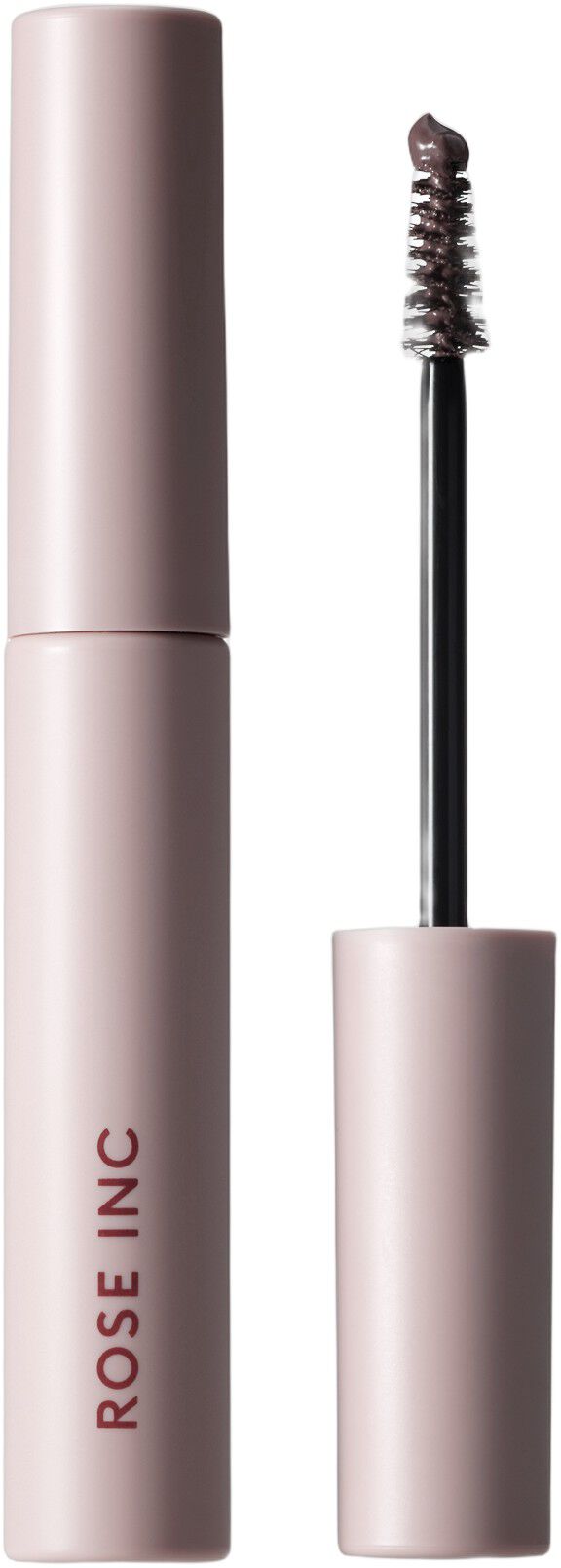 Brow Renew Enriched Eyebrow Shaping Gel