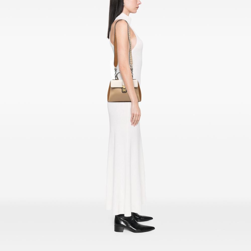 Bottega Veneta Shoulder Bag