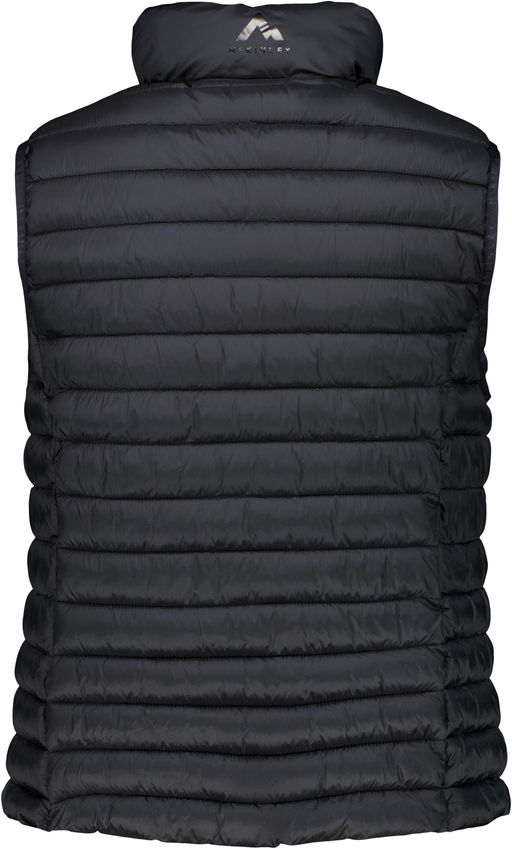 Alicia Lightweight Vest