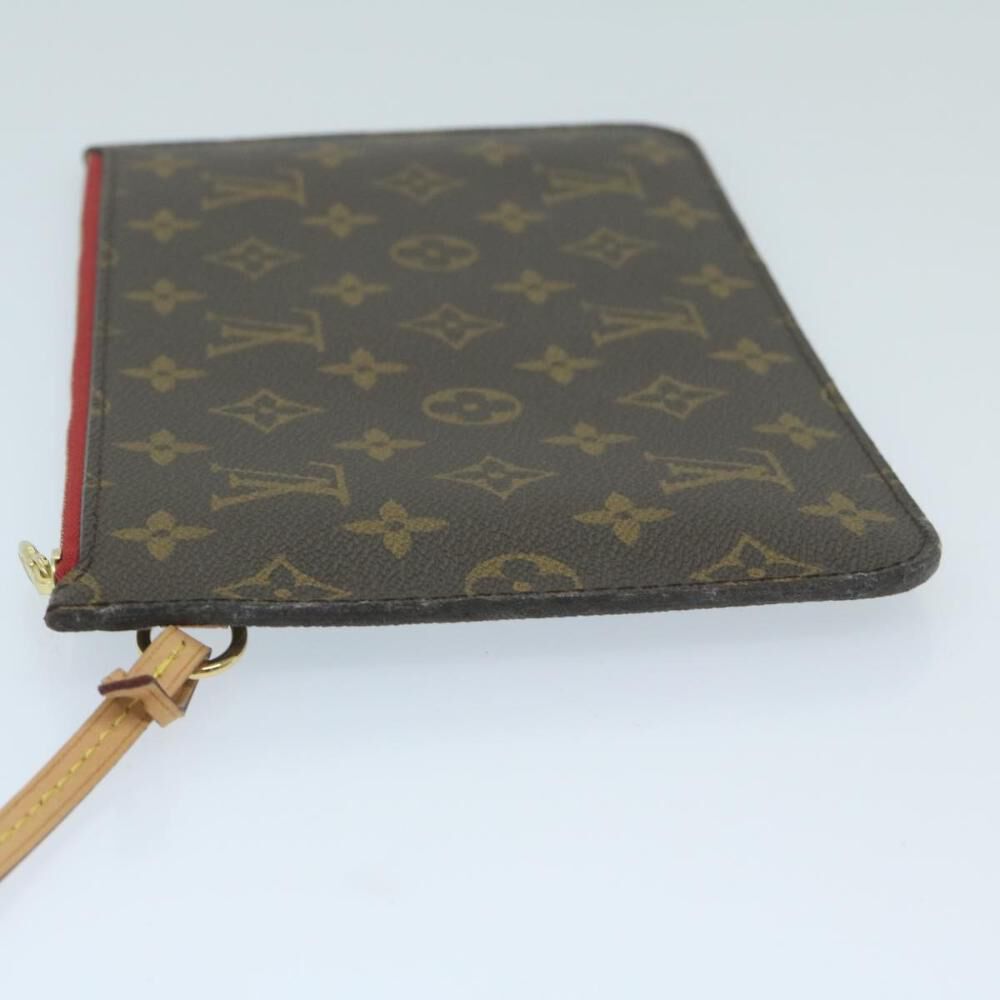 Louis Vuitton Neverfull