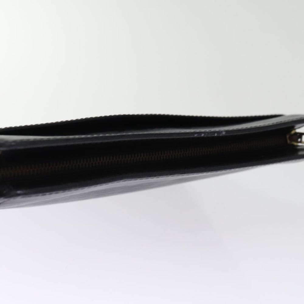 Louis Vuitton Pochette Homme