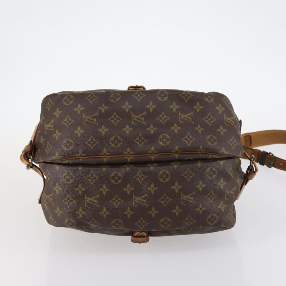 Louis Vuitton Saumur