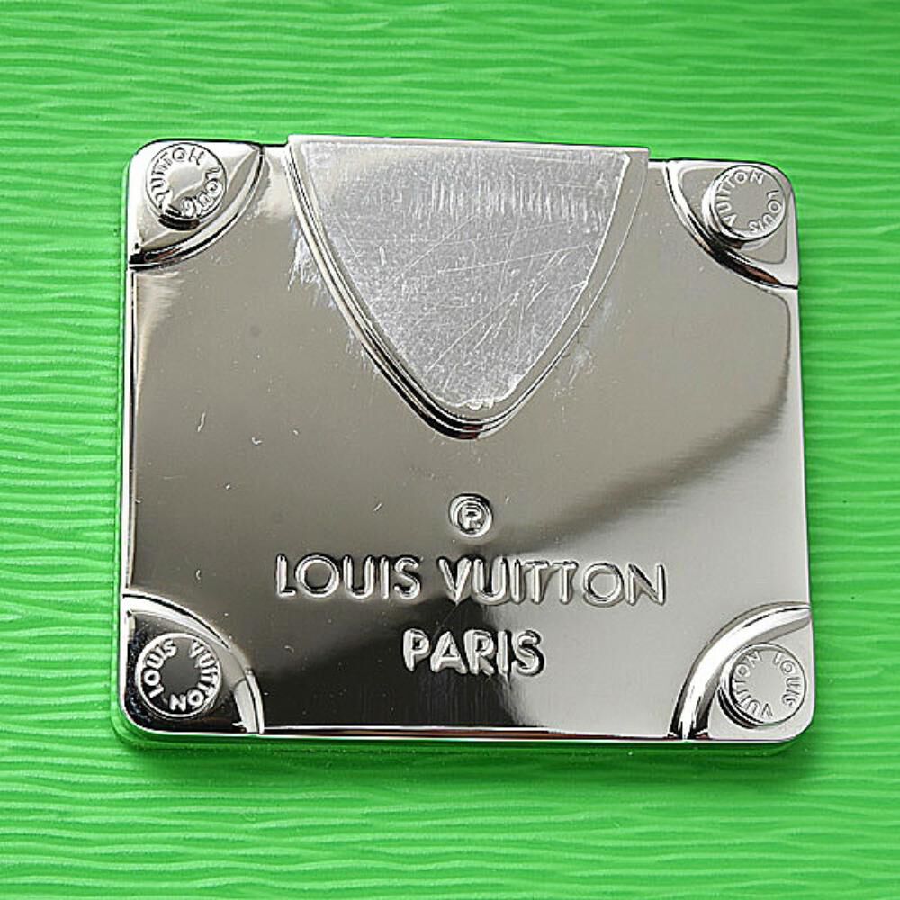 Louis Vuitton Monceau