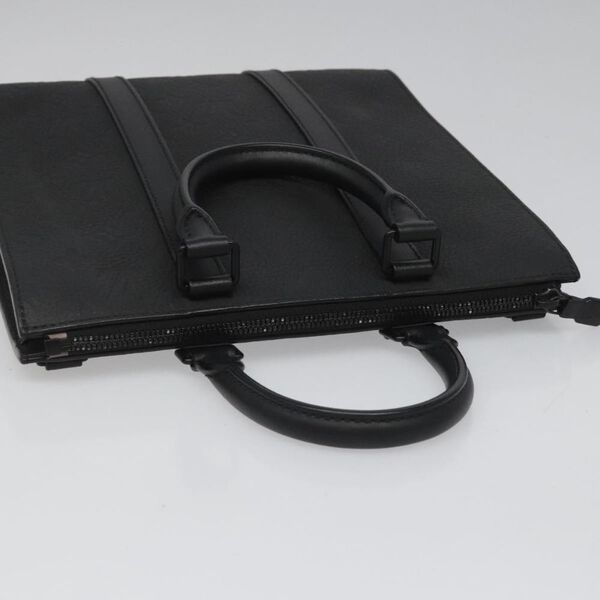 Louis Vuitton Sac Plat