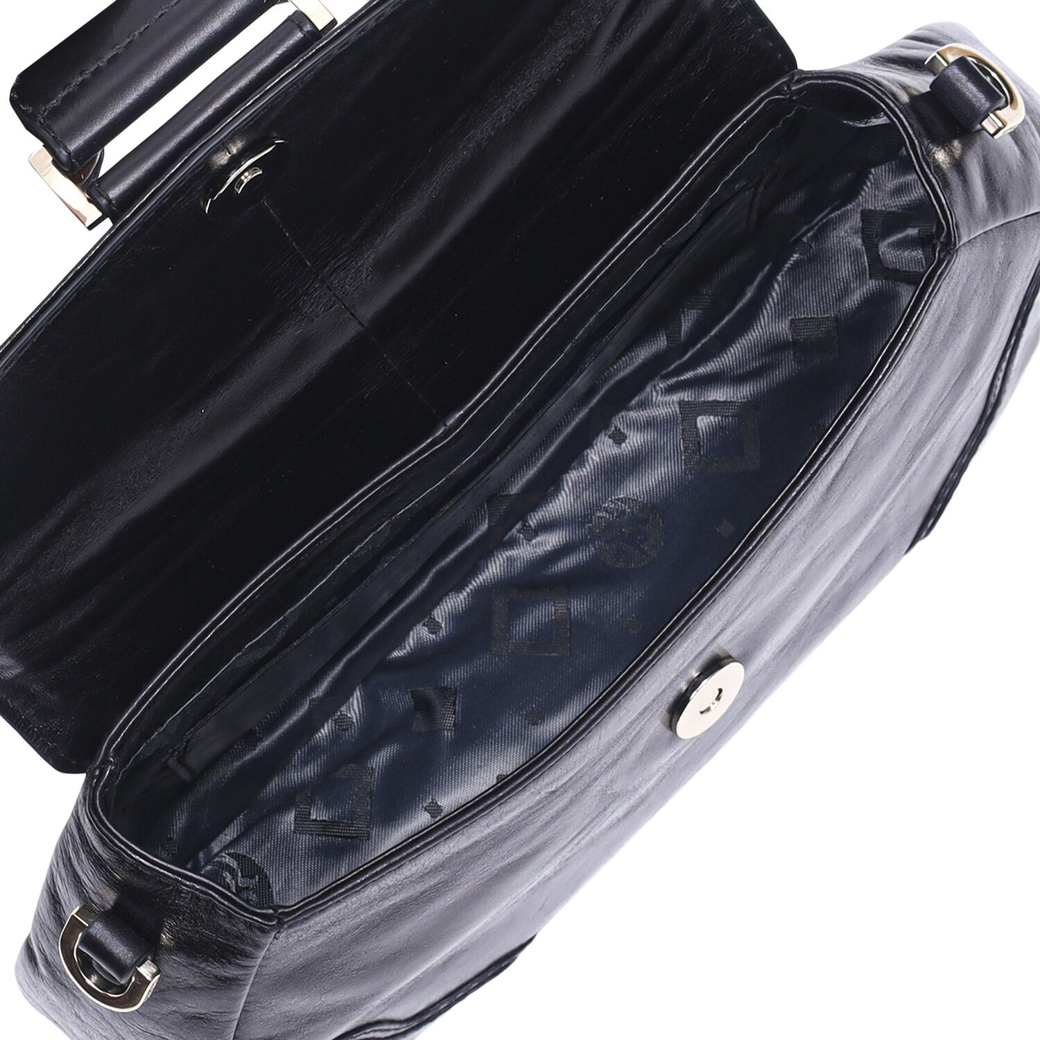 Salerno shoulder bag Lala