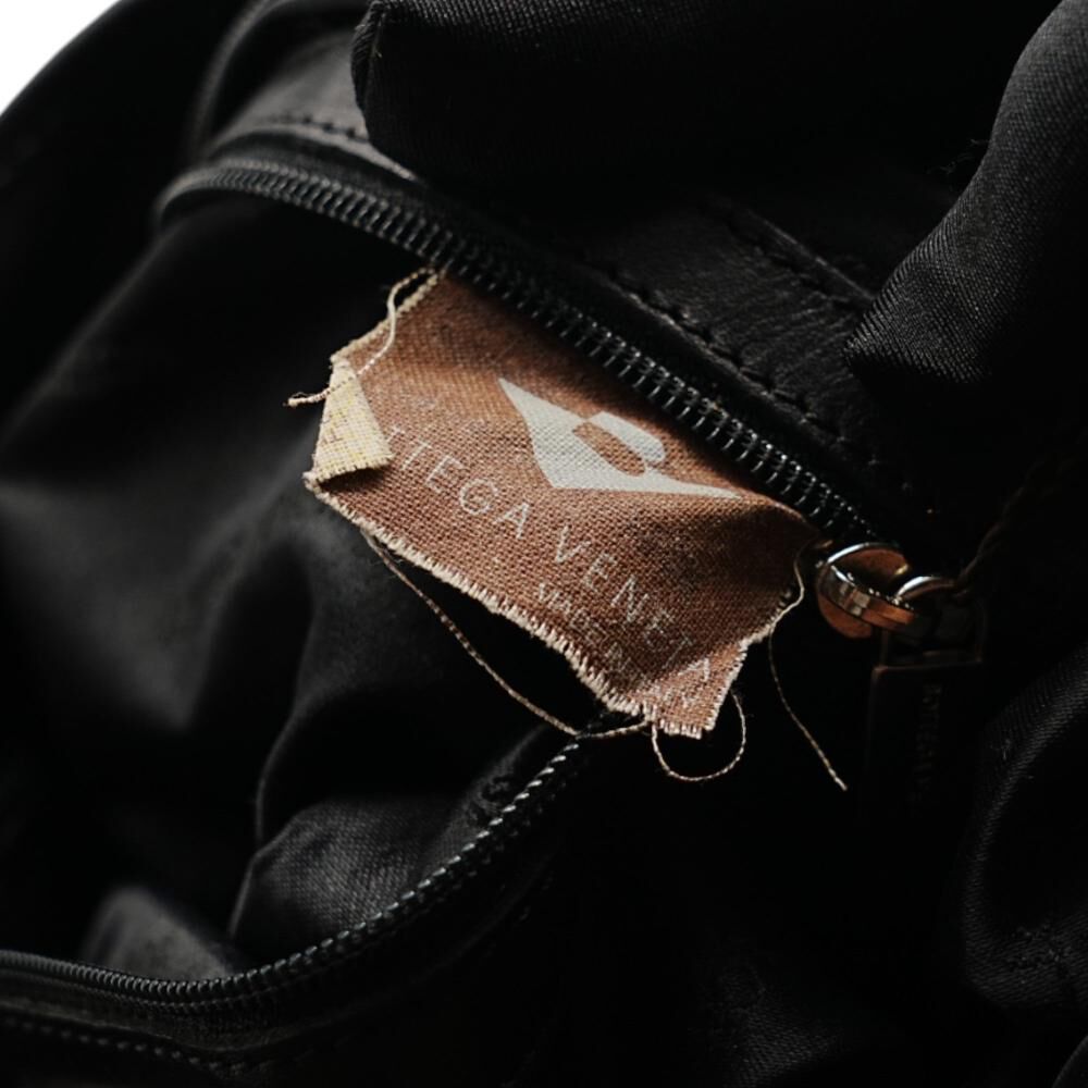 Bottega Veneta Shoulder Bag