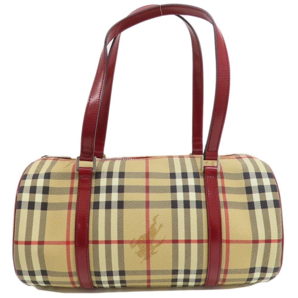 Burberry Handbag