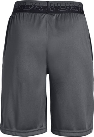 Prototype Elastic Shorts