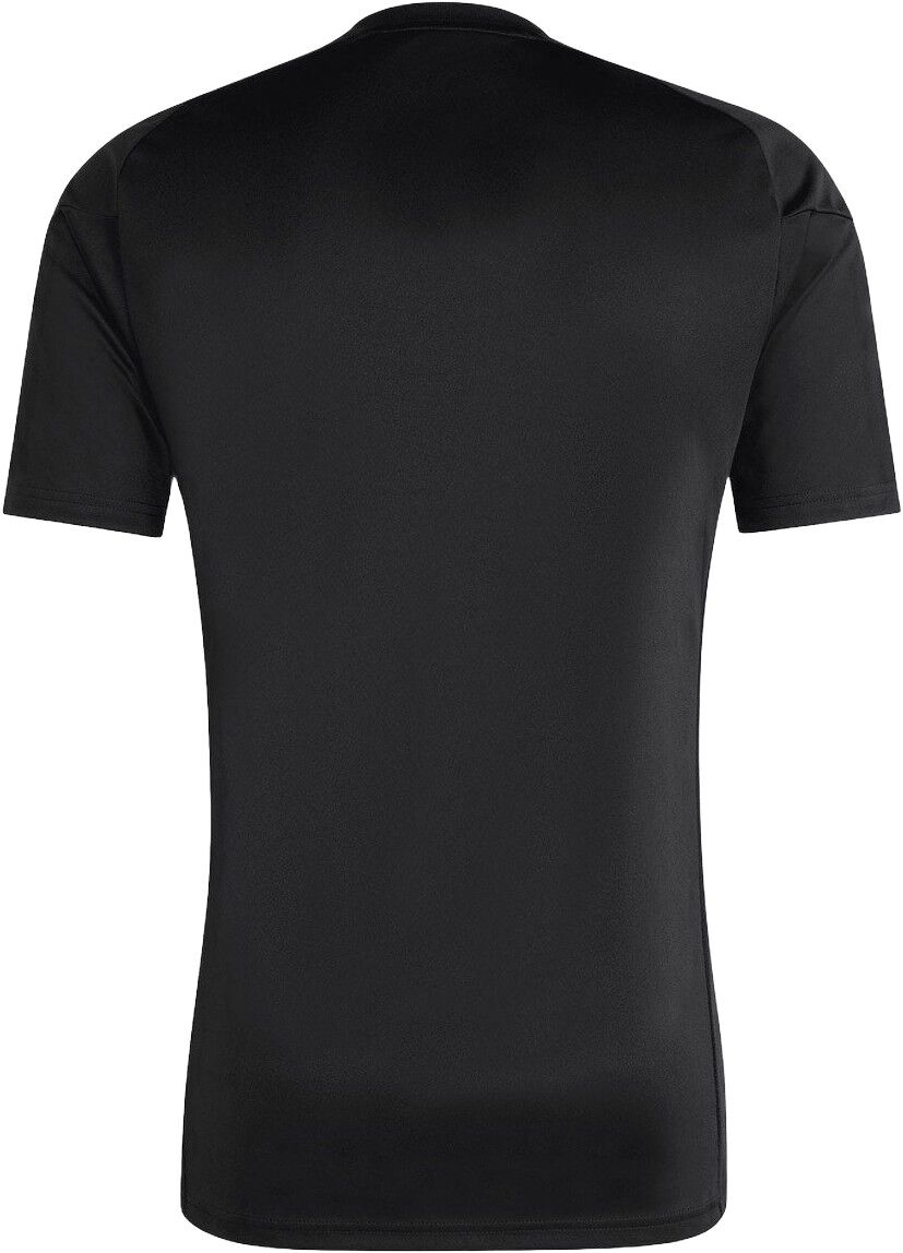 Tiro 26 League Tr&aelig;nings T-shirt