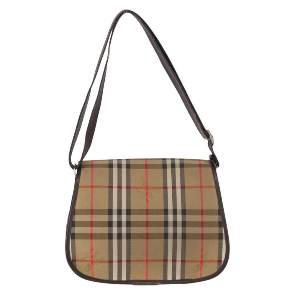 Burberry Shoulder Bag