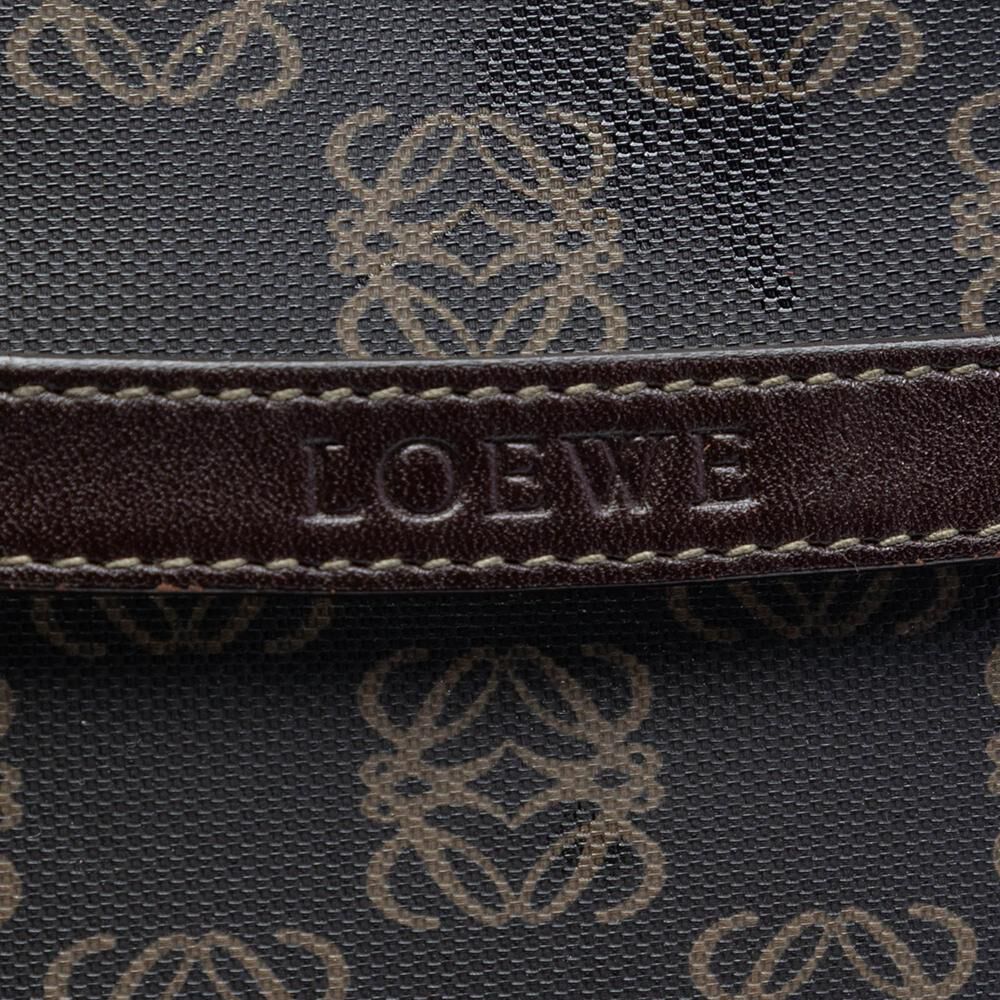 Loewe Crossbody Bag