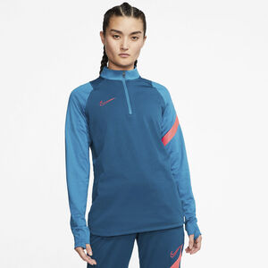 Dri-Fit Academy Pro Drill træningstrøje
