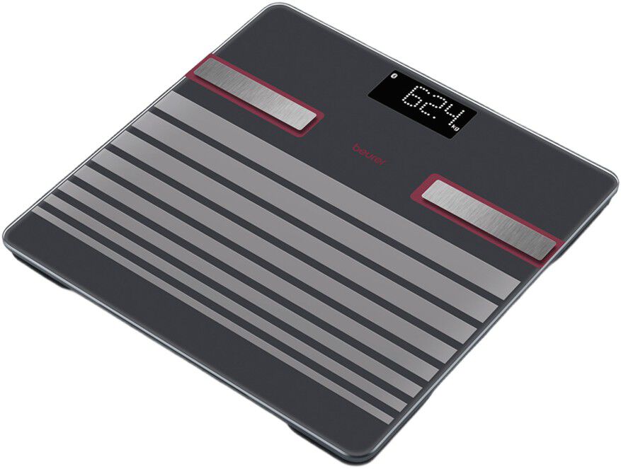 Kropsanalysev&aelig;gt BF 451 LE4