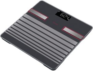 Kropsanalysevægt BF 451 LE4