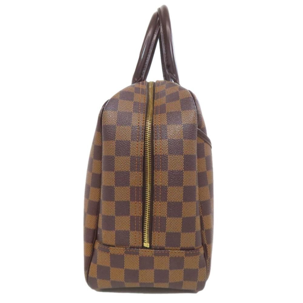 Louis Vuitton Deauville