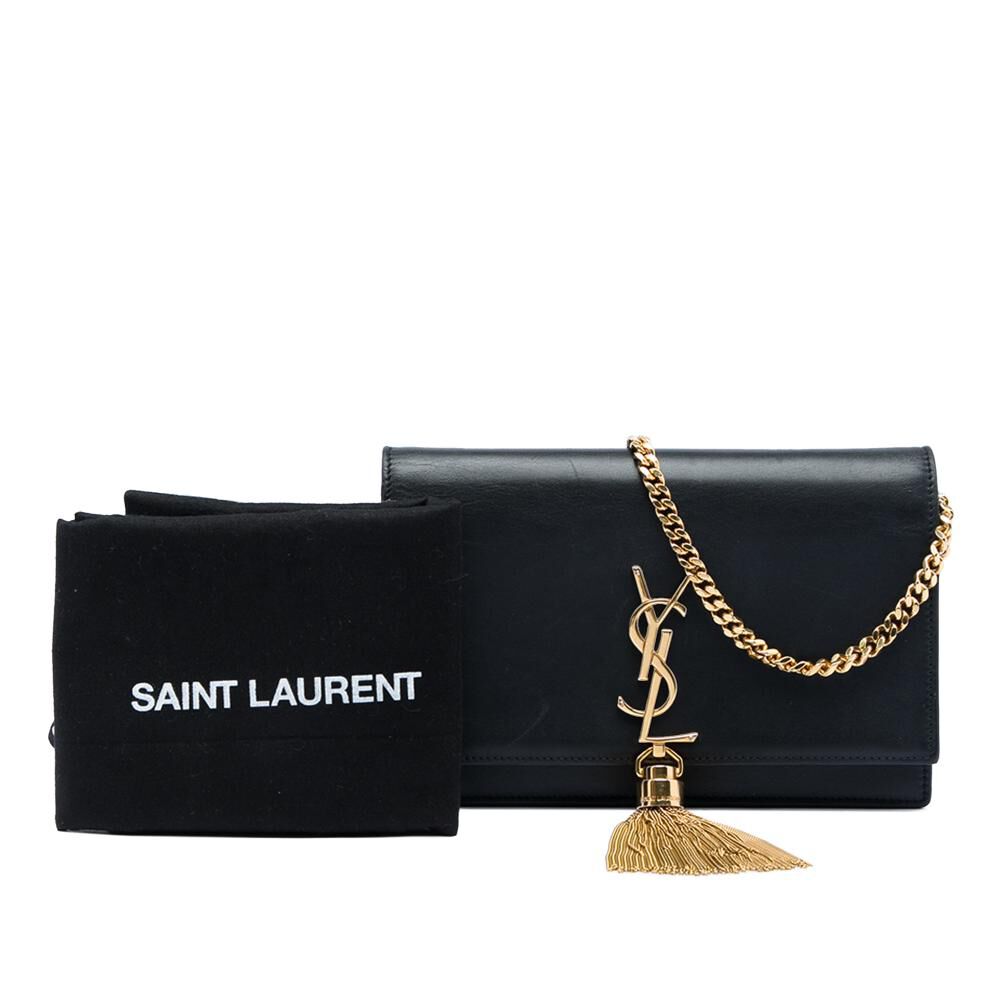 Yves Saint Laurent Crossbody Bag