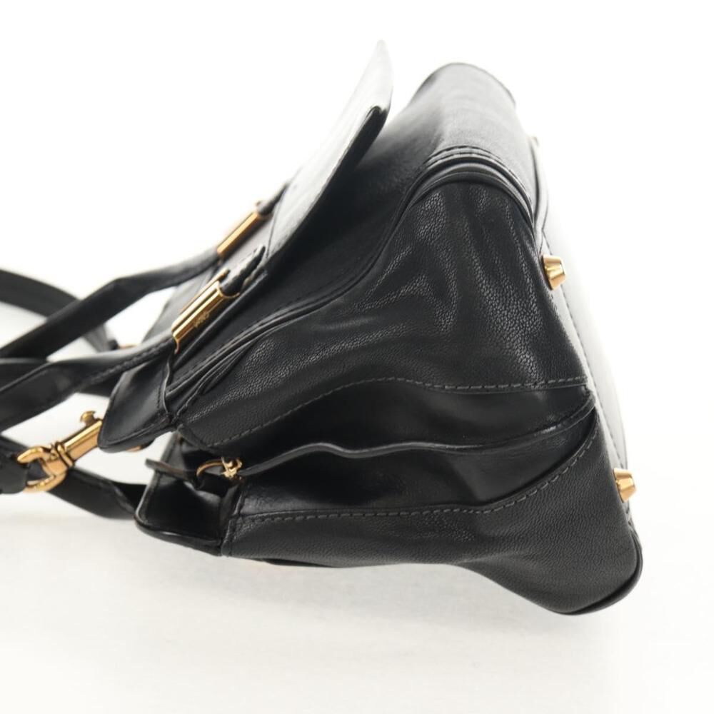 Chlo&eacute; Handbag
