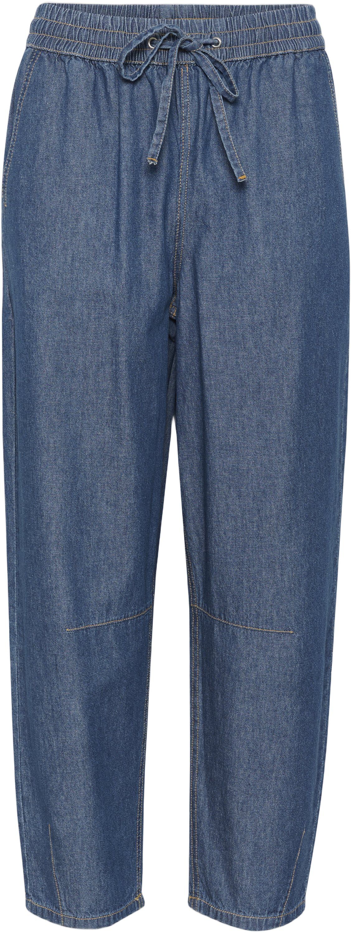 KAluise Barrel Pants