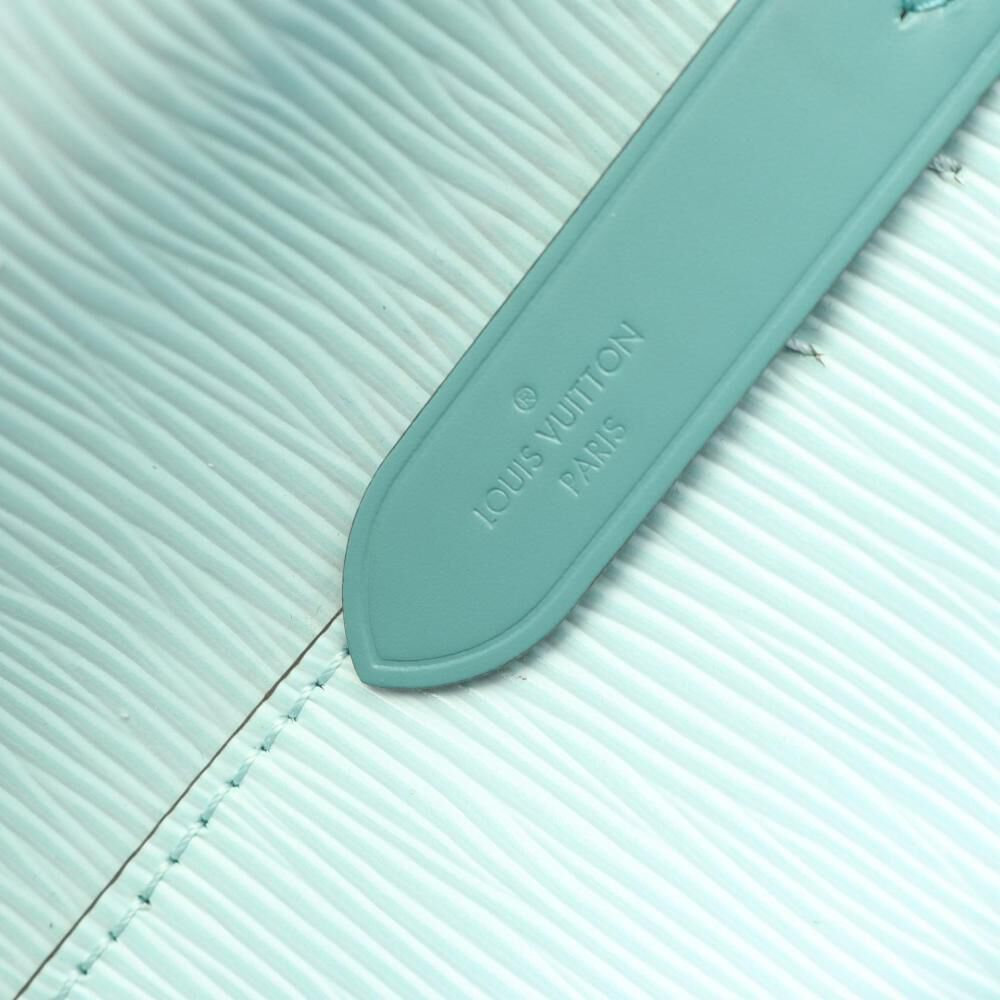 Louis Vuitton Neoneo