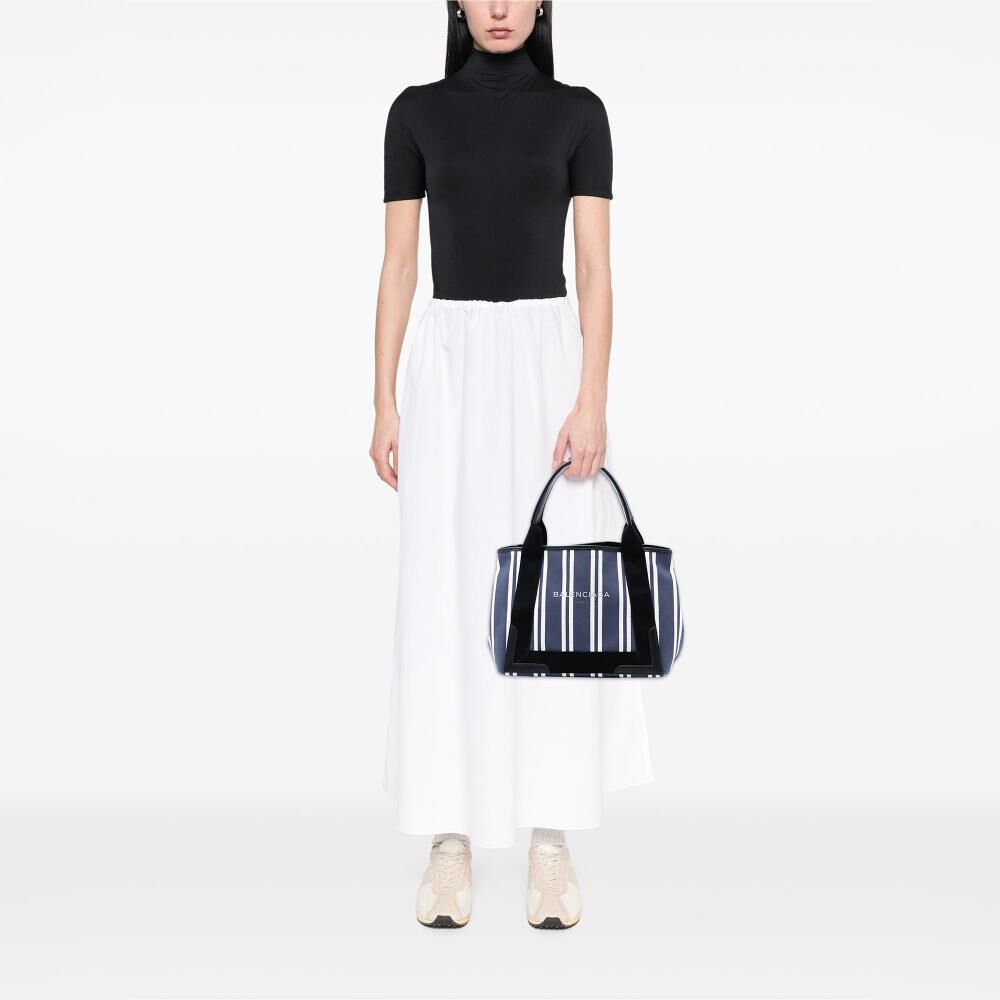 Balenciaga Cabas