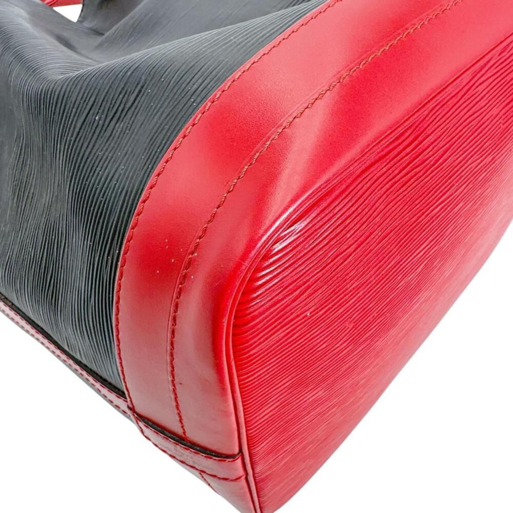 Louis Vuitton Petit Noe