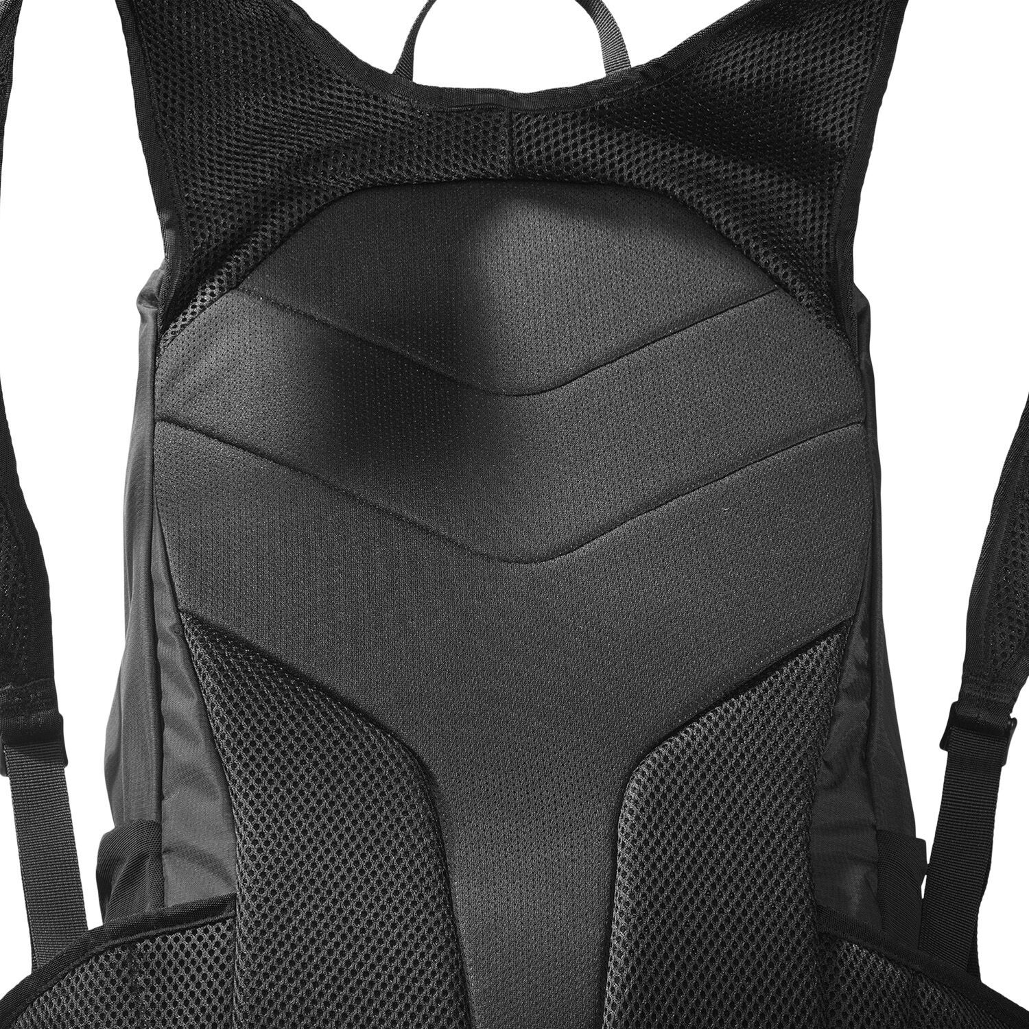 Trailblazer 20 rygs&aelig;k