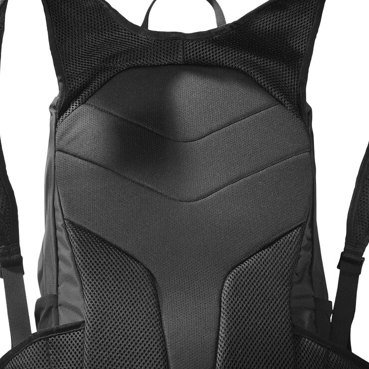 Trailblazer 20 rygsæk